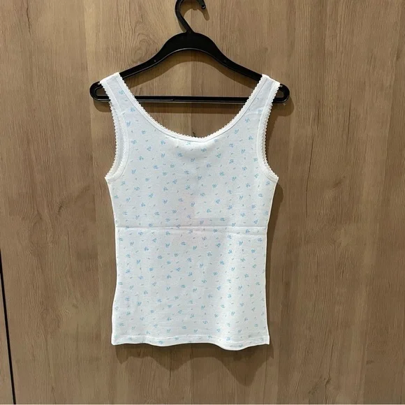 Miu Miu vest - Picture 4 of 6